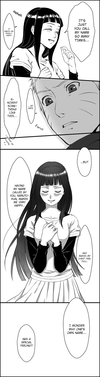 homeisforpeoplewithhouses:  So, seeing that U.T.L and hyugababe had both done typesets