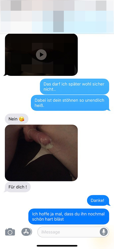 Weiter geht´s...