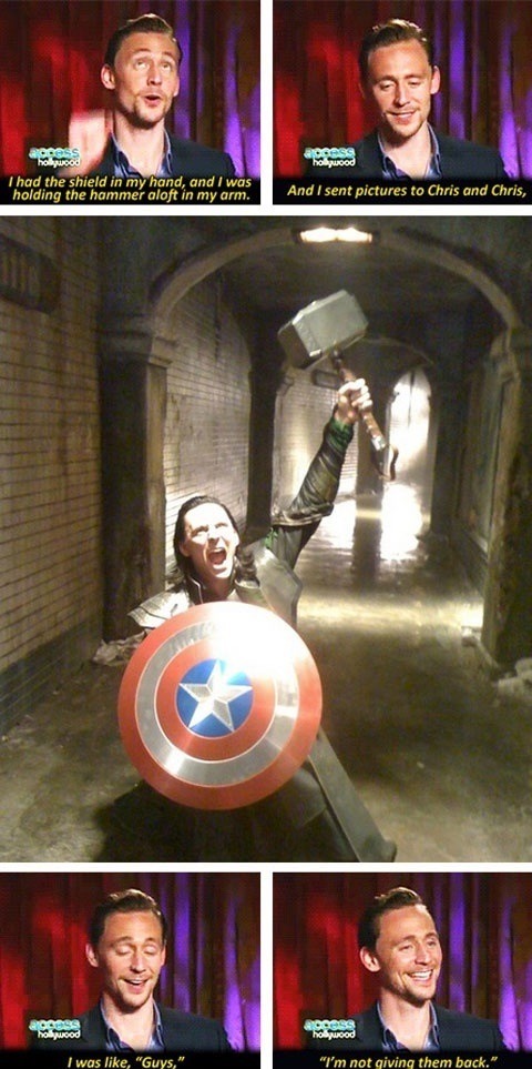 geek-supreme:  Not giving them backk
