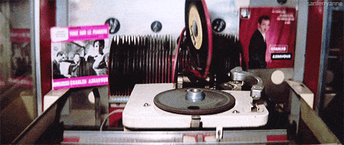 spinninwheel:  AMI E- 80 Jukebox The one I have 