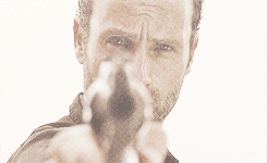 willandhisdogs-deactivated20130:                                   the walking dead