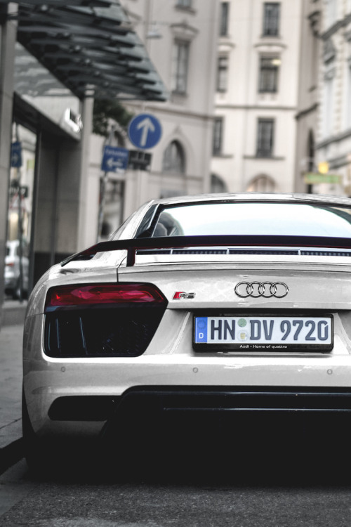 richkidsera:R8 (Amin Siala) 