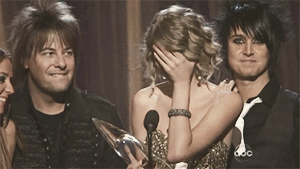 songinourhearts:Long live that look on your faceI'll be one of the many saying, Look at you now. You
