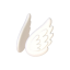 marblepipecap