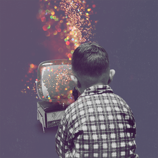 art-tension:   Surreal Vintage Collage Series  by  Erdem Duyğu     tumblr and Instagram          