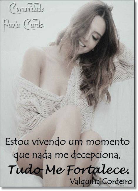 2bac8e1e41a66d0cf1c8bf67ee390ca9c6594390