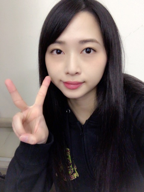 そろそろ！｜須藤茉麻オフィシャルブログ Powered by Ameba