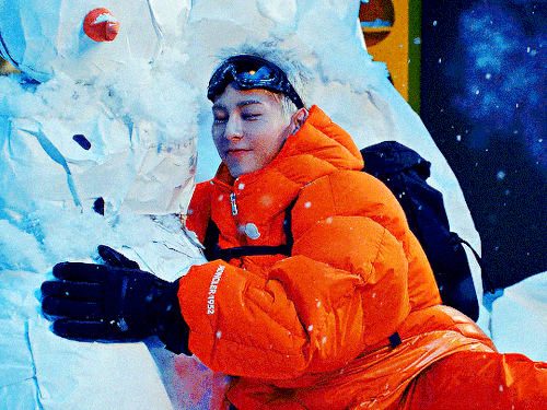 Brand New XIUMIN (2022)