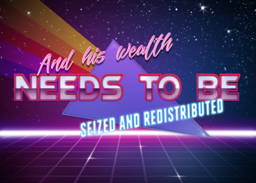 vladimirleninofficial:Who’s down for this cool and new millennial meme…