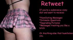 littleyoungsissy:  Let’s hear it! 🌹  ♥ littleyoungsissy​ ♥   