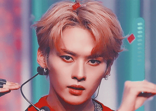 소리꾼 || Stray Kids