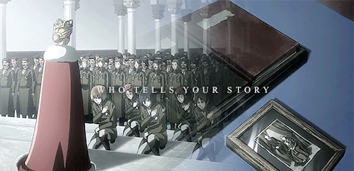 I Know That We Can WinI Know That Greatness Lies In YouBut Remember From Here On In