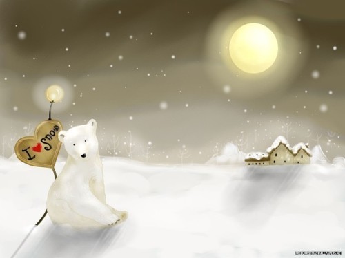 Beautiful christmas images!Follow us or reblog if you like it!