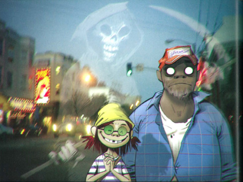 520-bro:  dankgorillazmemes:  Russel Hobbs: The Beatbreak Breakdown  this is dope
