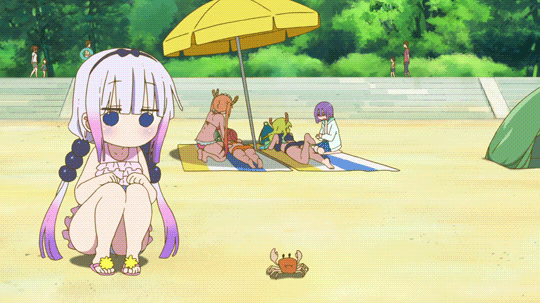 Kanna sthap DX&gt;