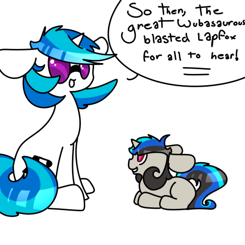 ask-storybook-sonnet:  You guys’re killing me.. That many followers in 2 posts?? I’m in shock. Like you guys are just the best. I promise to do my best and to awnswer all the asks you amazing dudes have sent in!Have a little memento from when I was