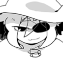 mediocreartist9305 - Mediocre Artist