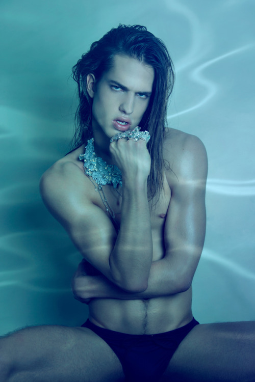 faglosophy:  Faglosophy (✿ ♥‿♥)