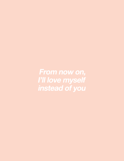 kmlyrics:[egoist + LOONA (Olivia Hye feat. Jinsoul)]