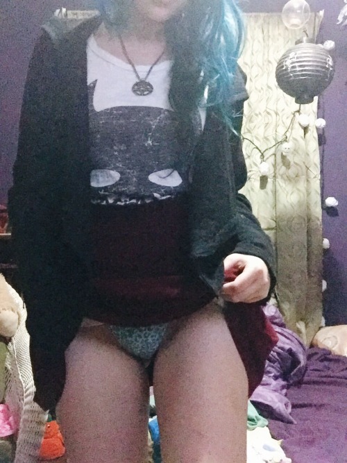 crimson-star-libra: I love my Batman ts