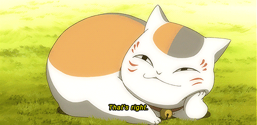monkeysaysficus:  Me 