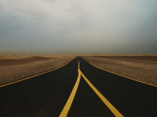 thephotoregistry:  From Made of sand 								Olga Petroff