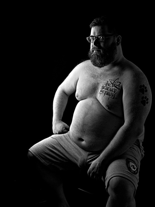 cubdar: bearpigpup:  Something G-rated again. ;)  Just absolutely gorgeous.  