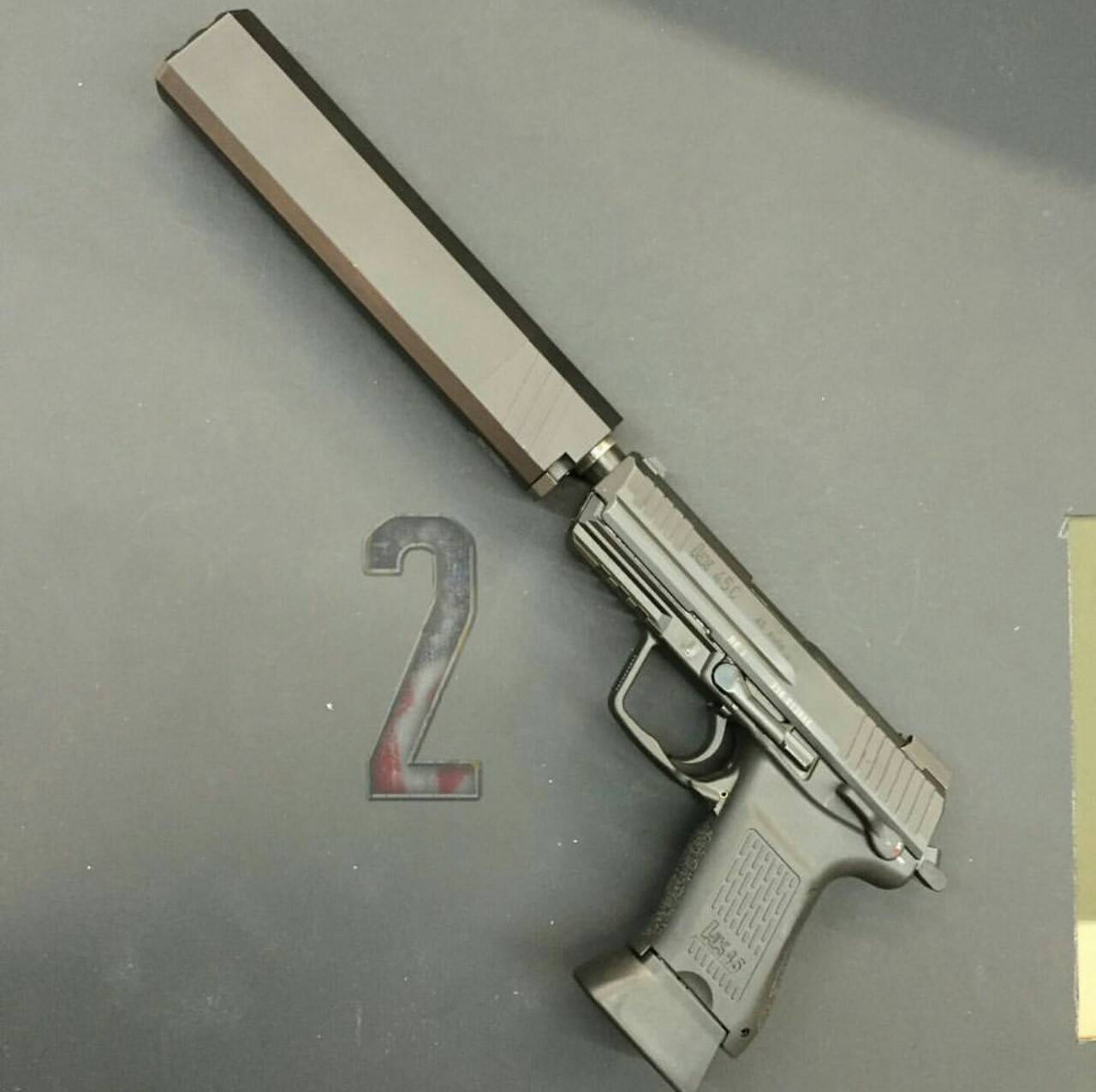 SilencerCo Blog