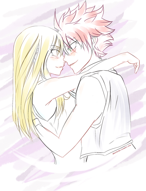 Happy Nalu Day! 7.26-2019