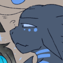 bluestar2k19 - Blue Star