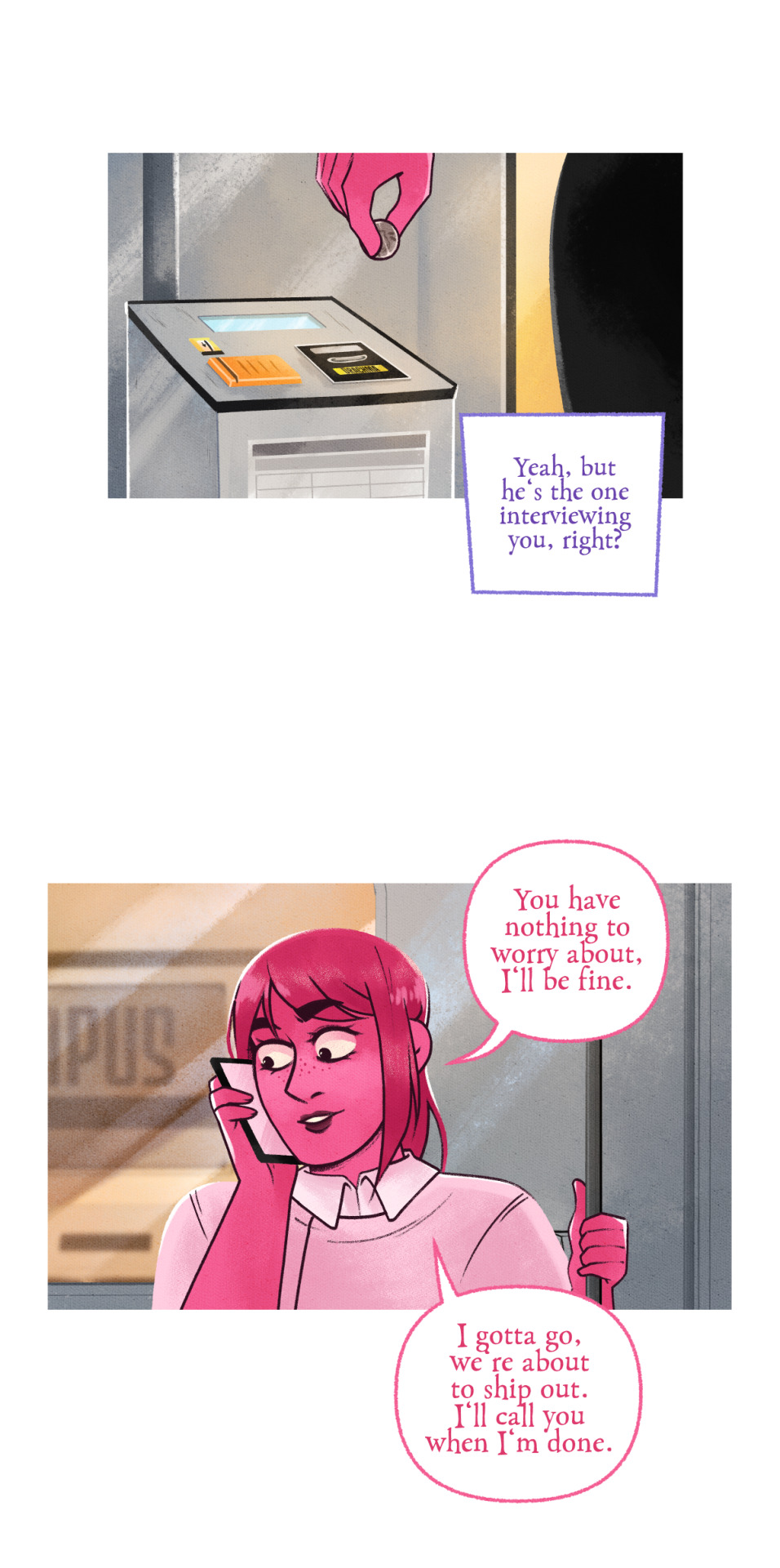 Tumblr media