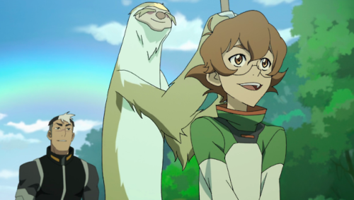 hoelko:HE HAS A FUCKING RAINBOW OVER HIS HEAD IN EPISODE 1 WE ARE BLIND AS BATS Y’ALLBest forshadowi