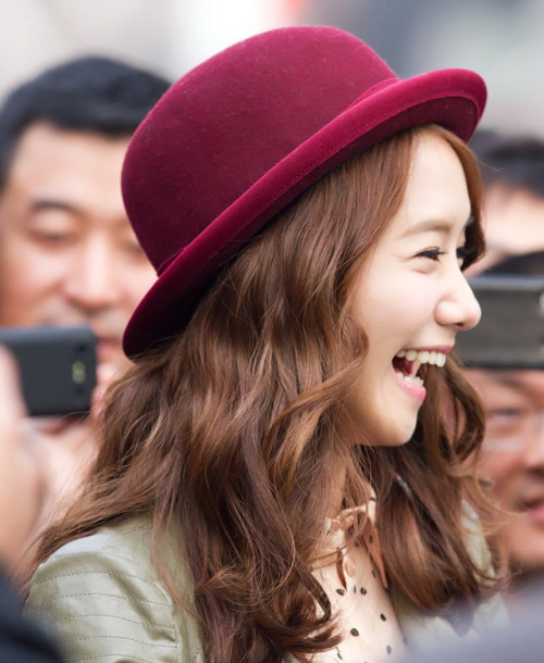 Im Yoon Ah  Korean Gallery Tumblr
