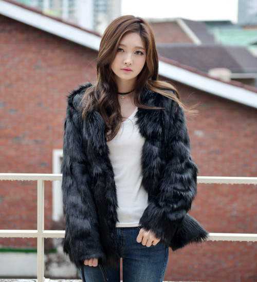 JooYi - December 03, 2015 2nd Set 