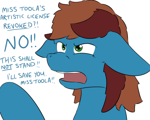 asktoolaroola:  askspades:  Whoops. Hold up, I didn’t mean for that to happen. Can I go again? I dropped Doug on the way in… I need him to dig my out. Mister Officer? Sir? Because SOME THINGS should not happen quietly. They should be broadcast publicly