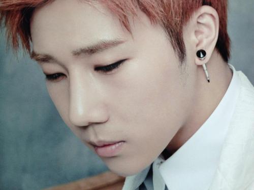 ifntgyu:  ©호원티드 do not edit, crop or remove watermark. 
