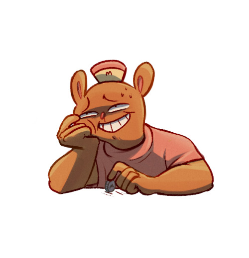 parallelpie:doodledump