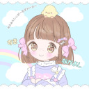 nagisachan1 avatar