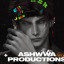 ashwwa-reblog