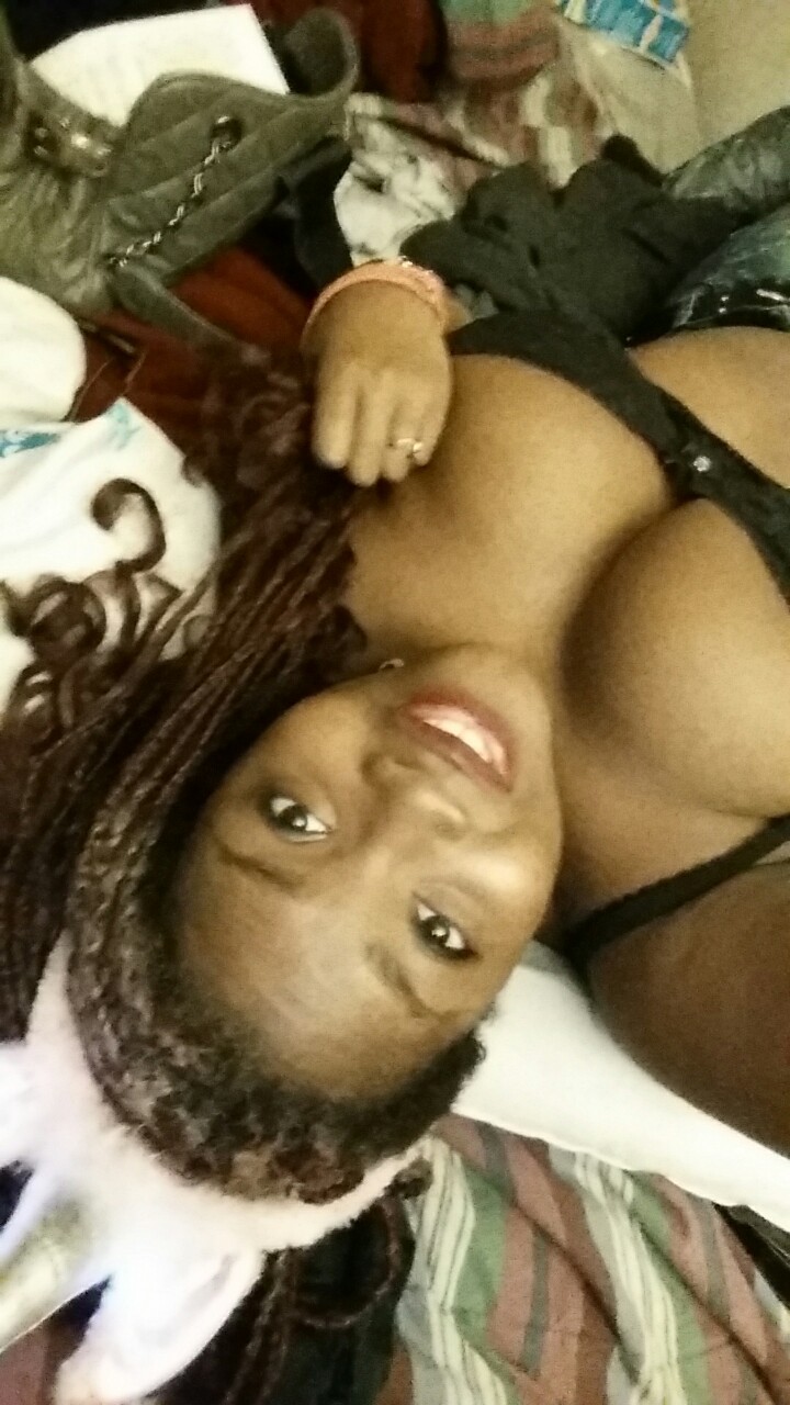 ♈.30.not friendly.