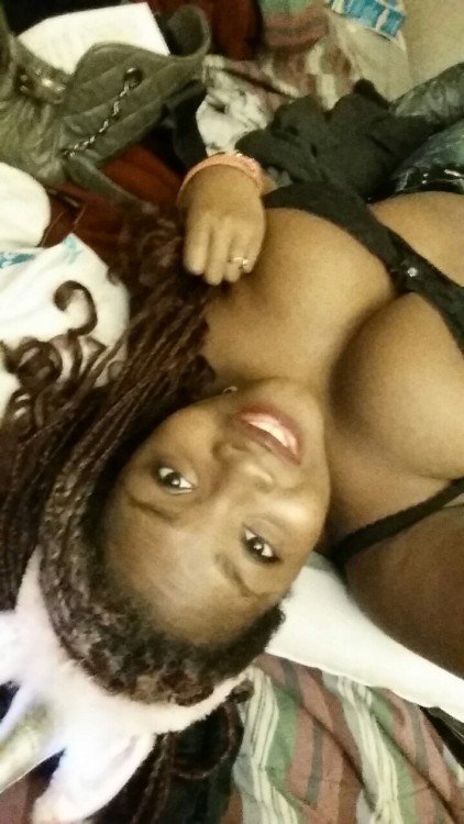 ♈.30.not friendly.