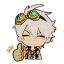 nagihto