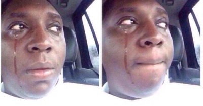 artemisjpg:  me listening to flower boy by tyler the creator