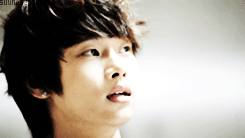  ㄴ remember mydol's days | part.6/??? 