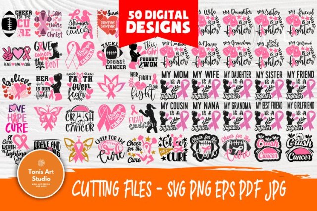 Download Svg Quotes Tumblr Posts Tumbral Com