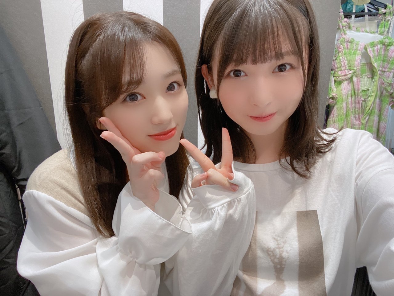 永野愛理tumblr Posts Tumbral Com 永野愛理tumblr Posts Tumbral Com