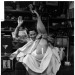 sensual-dominant:sophielaurenceworld:♂♐️🇨🇦