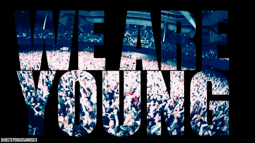 ravetilldeath:  FOLLOW ME IF YOU LIKE RAVE!