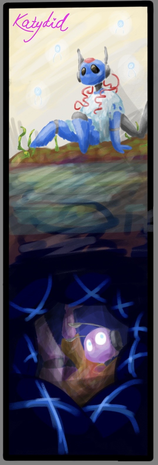 Tumblr media