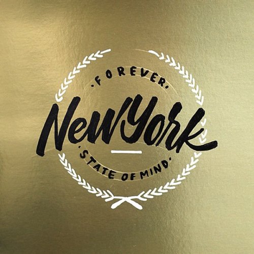 betype:  Letteringcalligraphy by Ricardo Gonzalez